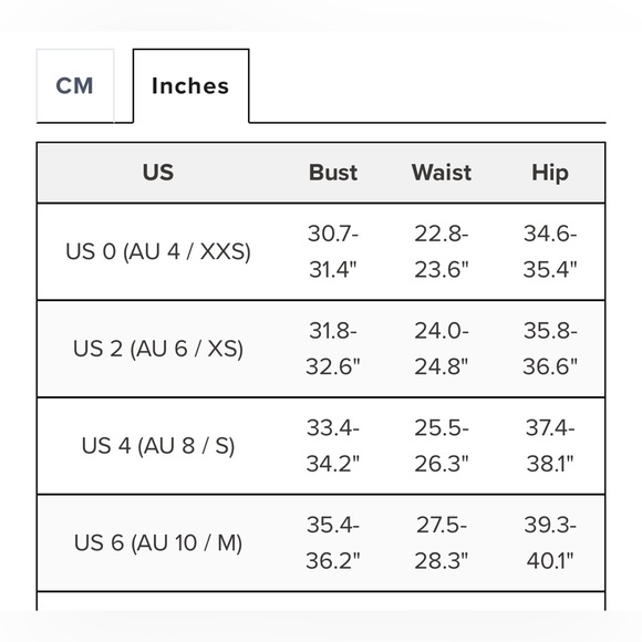 Beginning Boutique Dress - Picture 5 of 6